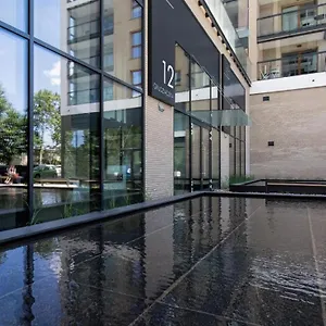 https://apartament-zajezdnia-36.sopothotels.com