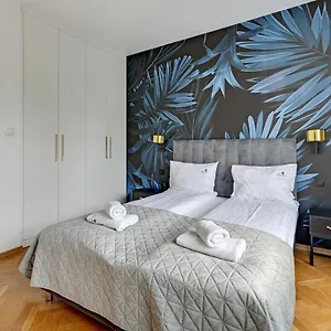 https://lion-apartments-rio.sopothotels.com