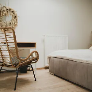  Apartament Nadolnik