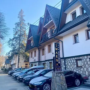 https://szarotka-wynajem-pokoi.zakopanehotels.org