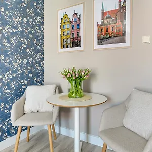 https://stay-in-aura.gdanskhotel.org